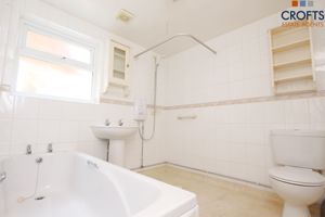 Bathroom- click for photo gallery